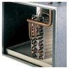 Mrcool 2.5 Ton Horizontal Evaporator Coil - 17.5" Cabinet MCHP30BNPA